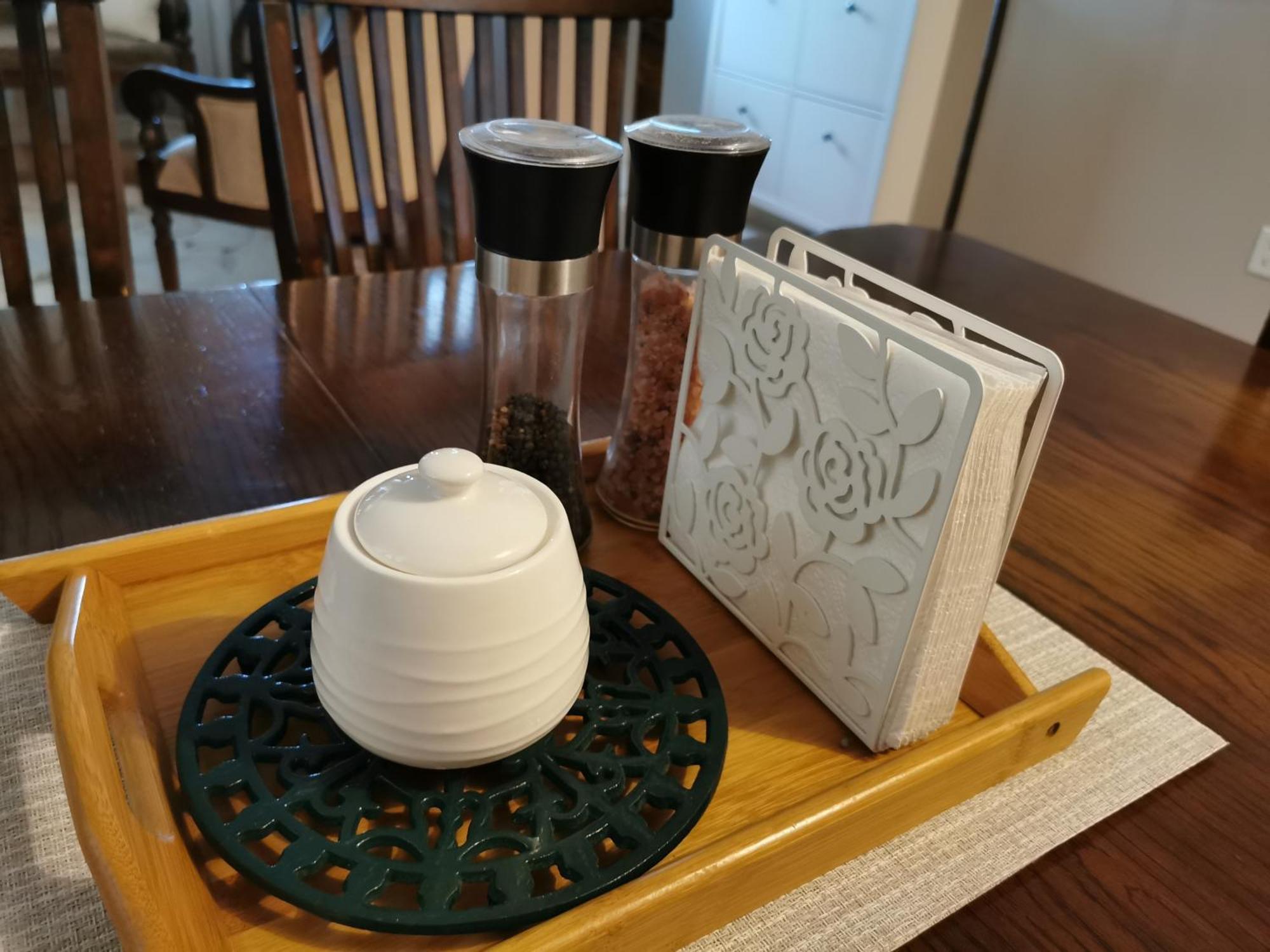 4 Bedroom 3 Washroom Charming Home In Markham With Warm Cozy Vibe 外观 照片