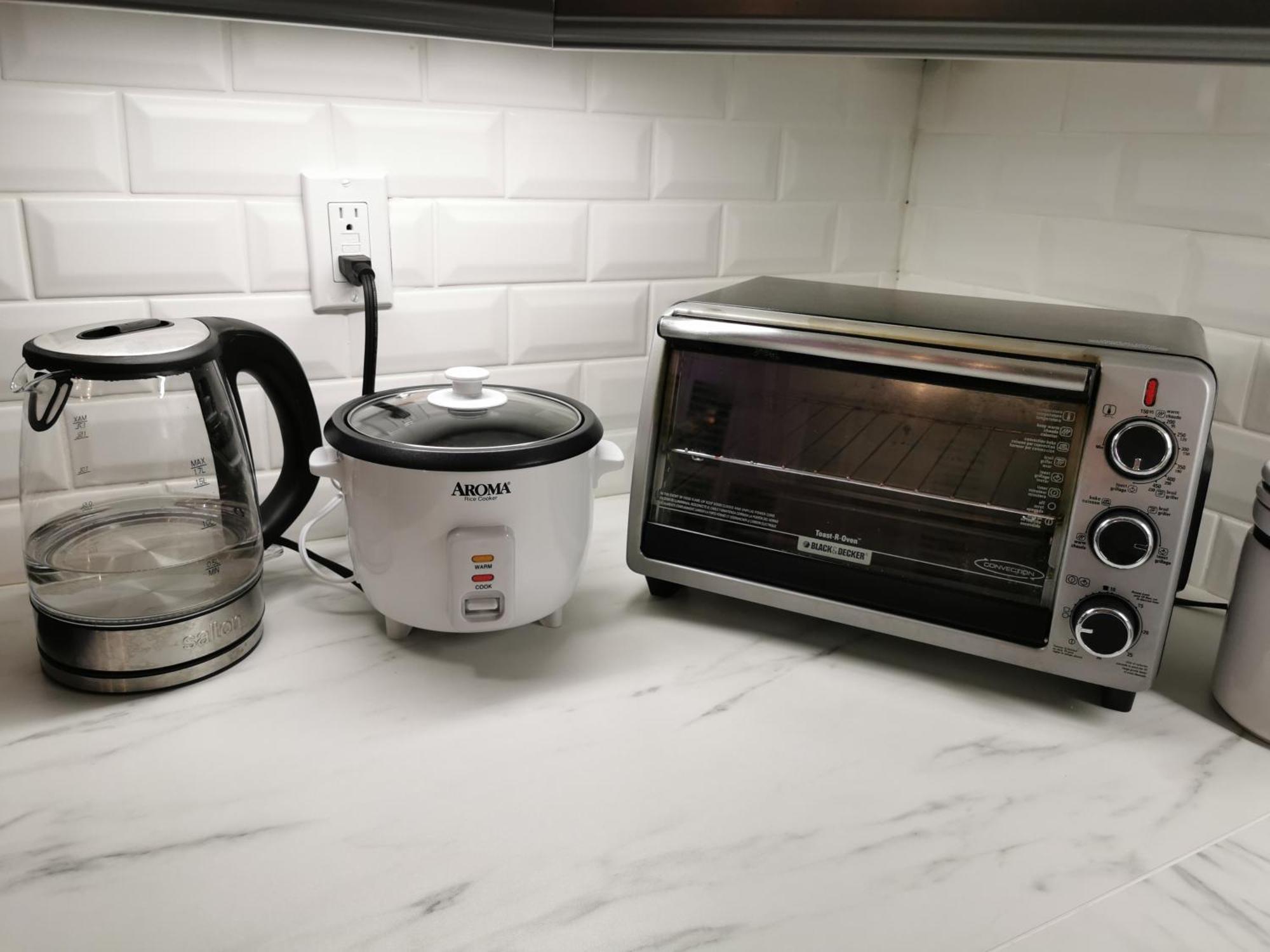 4 Bedroom 3 Washroom Charming Home In Markham With Warm Cozy Vibe 外观 照片