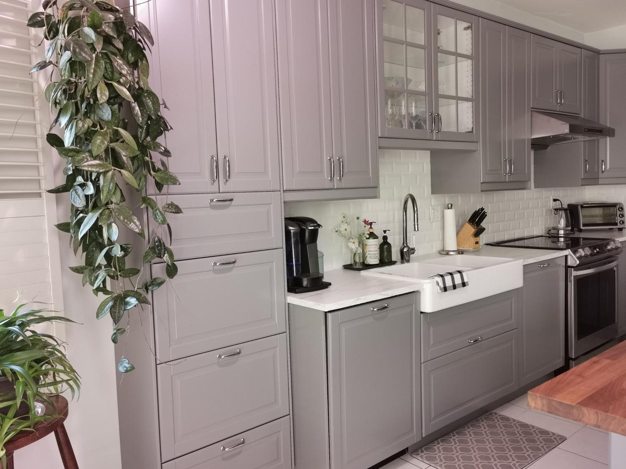4 Bedroom 3 Washroom Charming Home In Markham With Warm Cozy Vibe 外观 照片