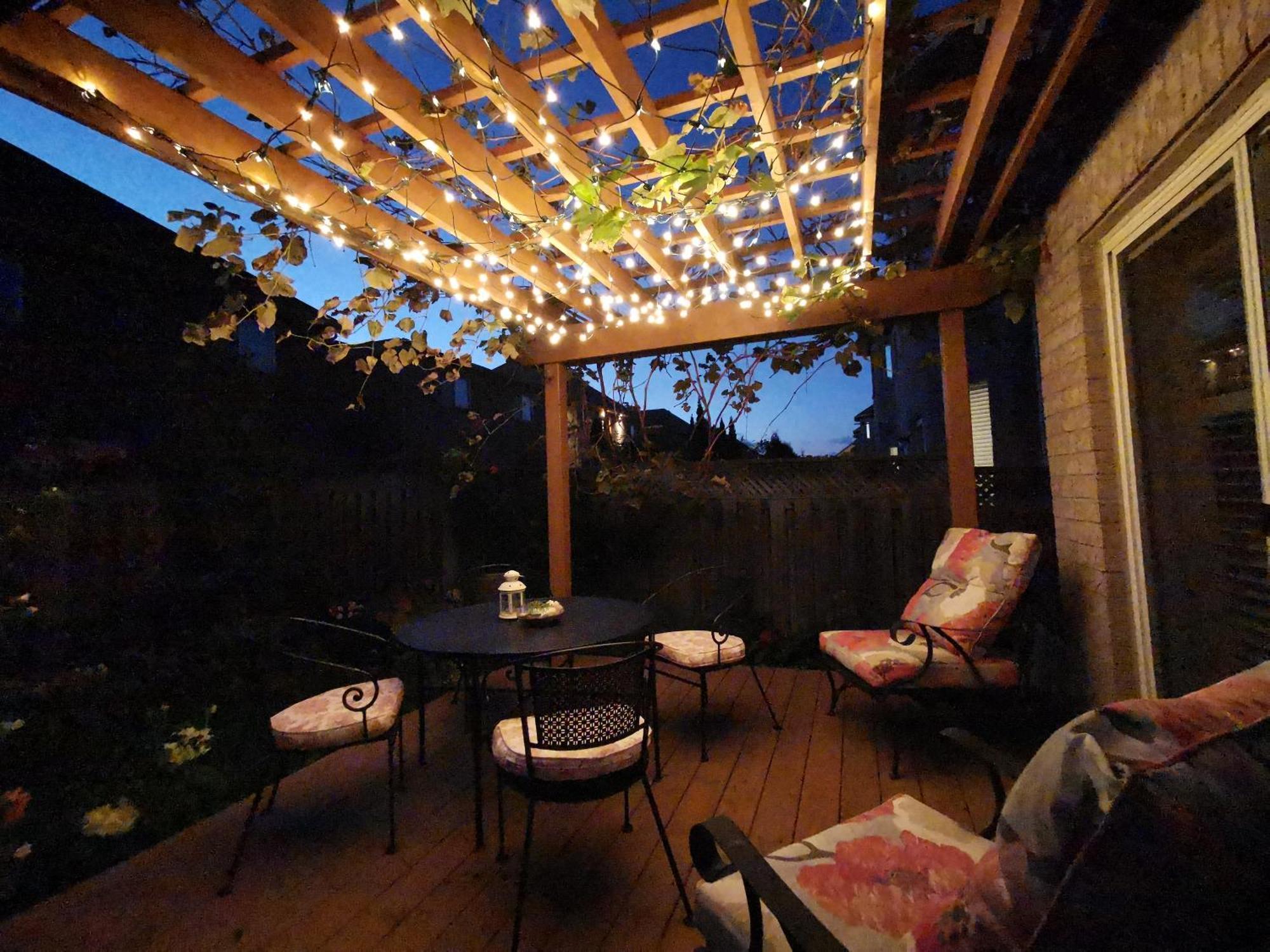 4 Bedroom 3 Washroom Charming Home In Markham With Warm Cozy Vibe 外观 照片