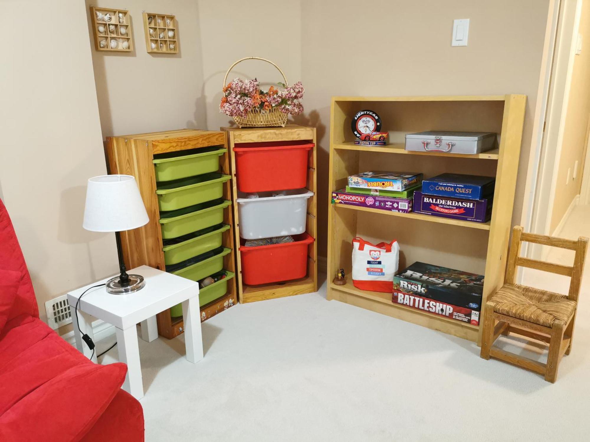 4 Bedroom 3 Washroom Charming Home In Markham With Warm Cozy Vibe 外观 照片