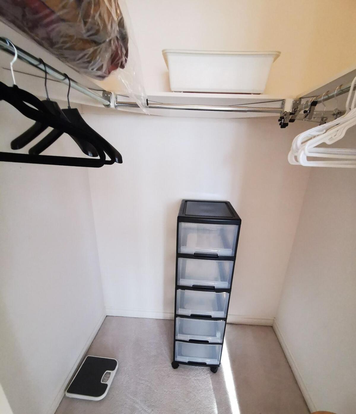 4 Bedroom 3 Washroom Charming Home In Markham With Warm Cozy Vibe 外观 照片