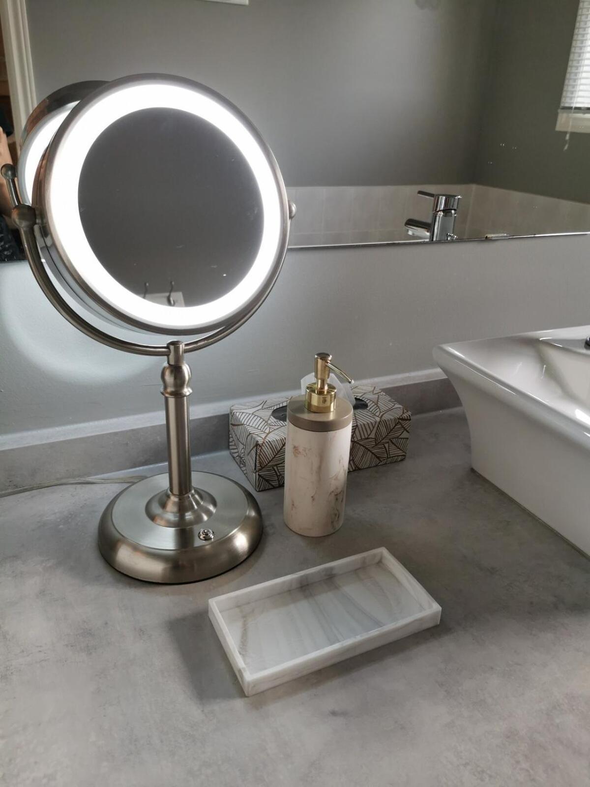4 Bedroom 3 Washroom Charming Home In Markham With Warm Cozy Vibe 外观 照片