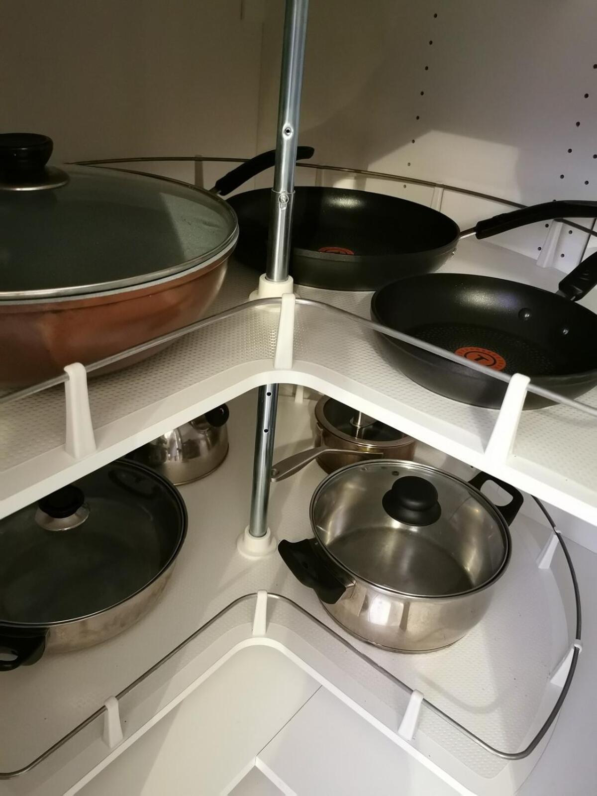 4 Bedroom 3 Washroom Charming Home In Markham With Warm Cozy Vibe 外观 照片